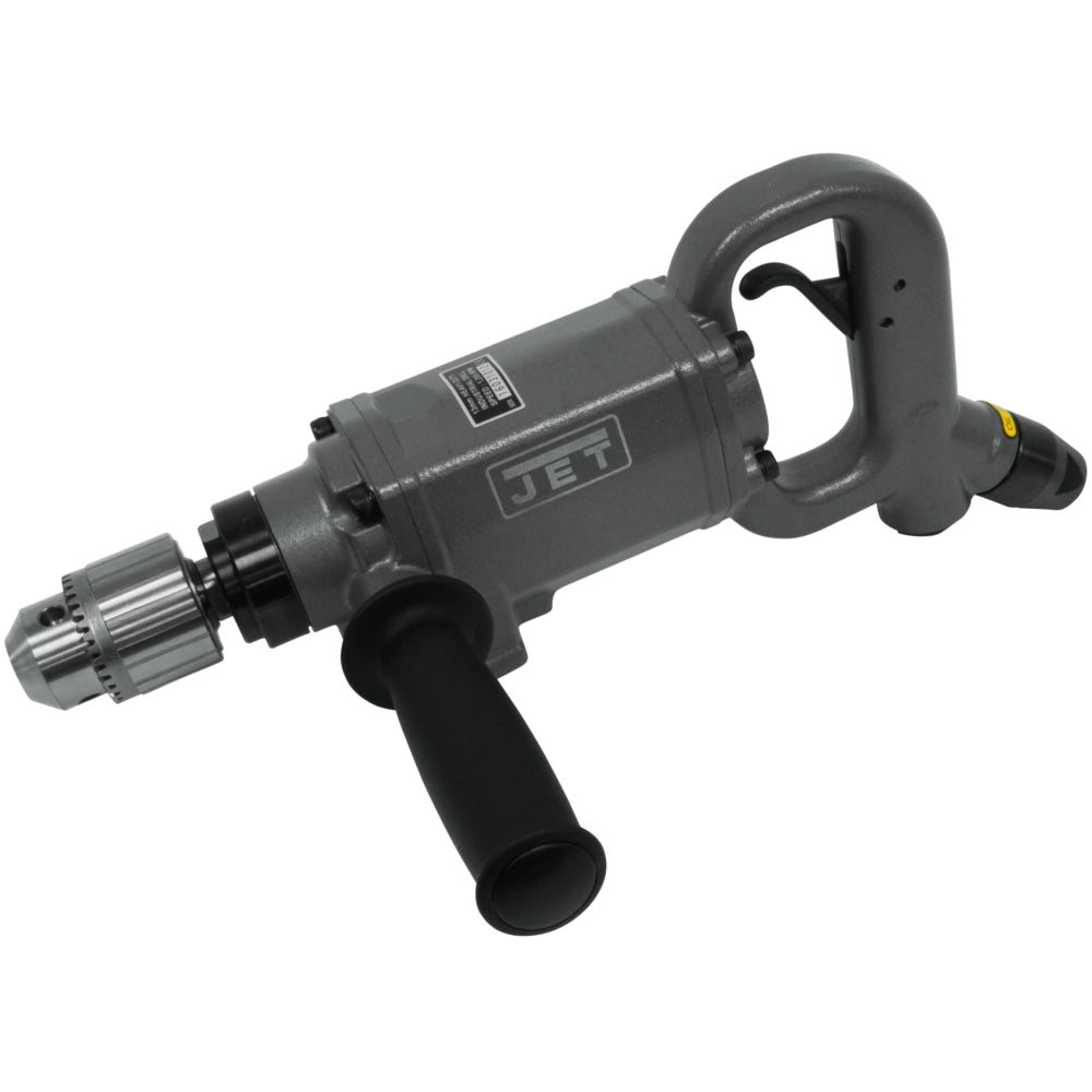 Jet JCT-5670, 1/2 in. Industrial Drill 550670