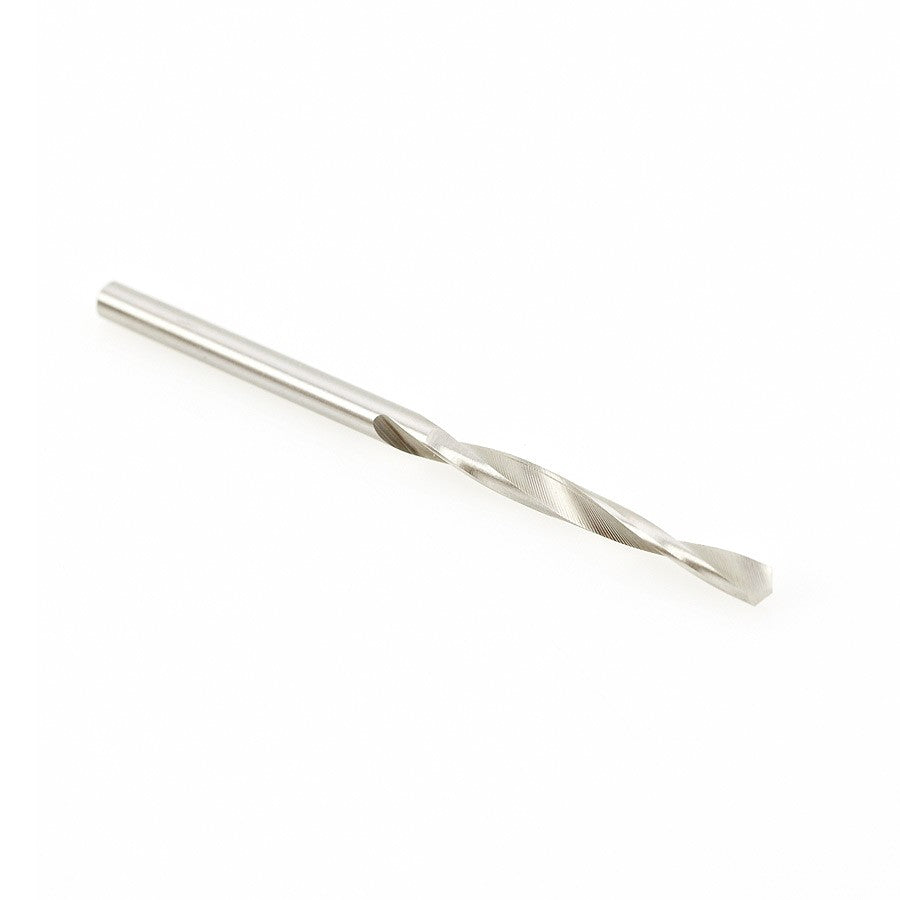 Amana Tool 3.5mm Slow Spiral Drill /55102 55104