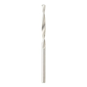 Amana Tool 3.5mm Slow Spiral Drill /55102 55104