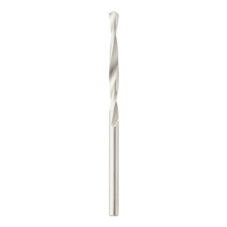 Amana Tool 3.5mm Slow Spiral Drill /55102 55104