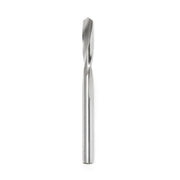 Amana Tool 5mm Slow Spiral Drill /55103 55105