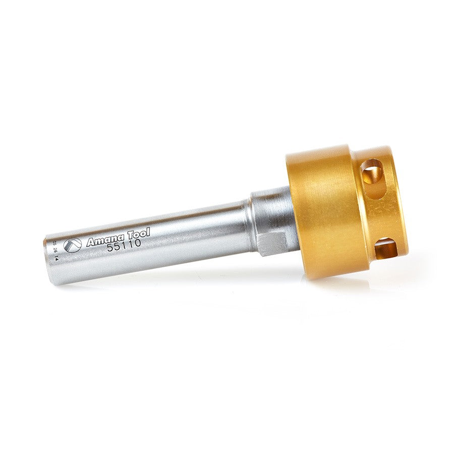 Amana Tool 3D Adapter 55110