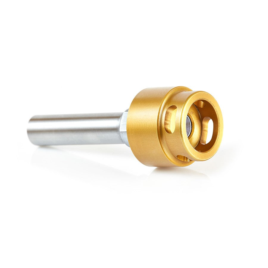 Amana Tool 3D Adapter 55110