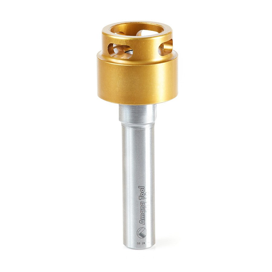 Amana Tool 3D Adapter 55110