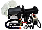 Jet Coolant System 115/220 1P 5512104