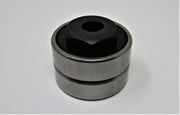 Jet 7060 Eccentric Shaft Assembly 5512678