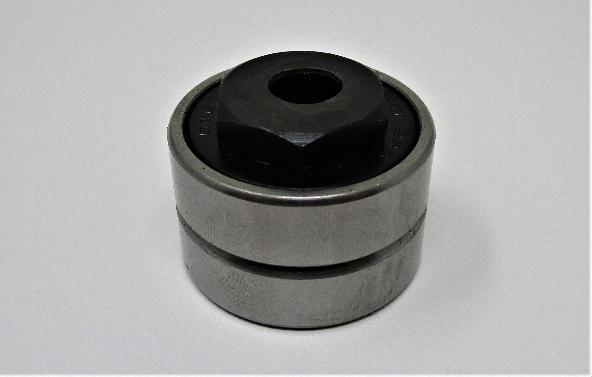 Jet 7060 Eccentric Shaft Assembly 5512678