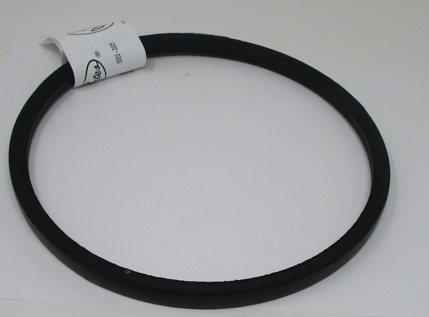Jet 4210 V-Belt (A25) 5513030