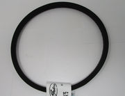 Jet 4210 V-Belt (A25) 5513030