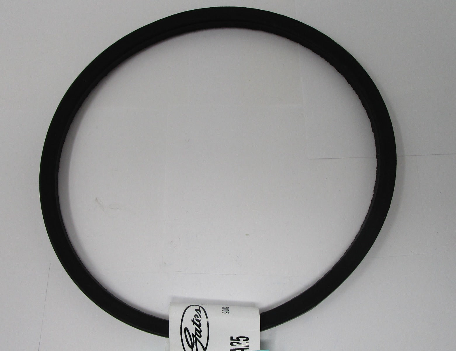 Jet 4210 V-Belt (A25) 5513030