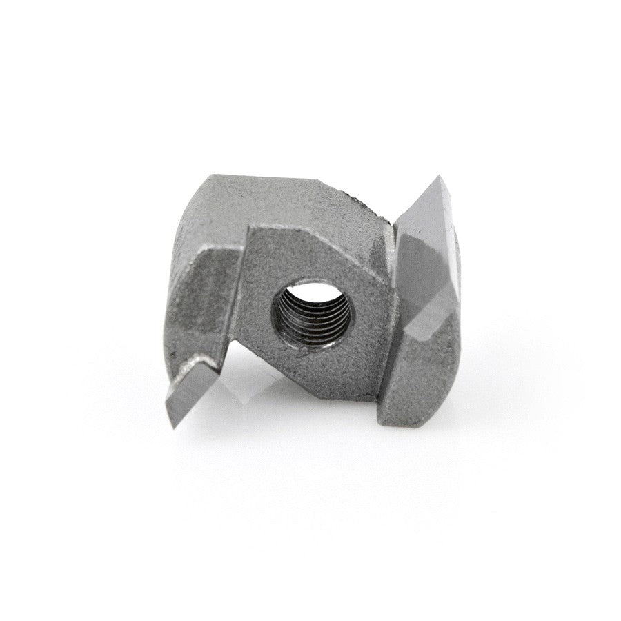 Amana Tool Mortising Screw Type 15/16 Dia. 55149