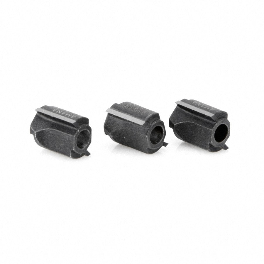 Amana Tool 3 CutterS,47170/ OCEMCO TA-156 55170