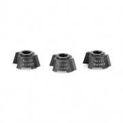 Amana Tool 3 CutterS/47179 OCEMCO System 55179
