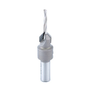 Amana Tool CT Countersink, #2 Screw 55201