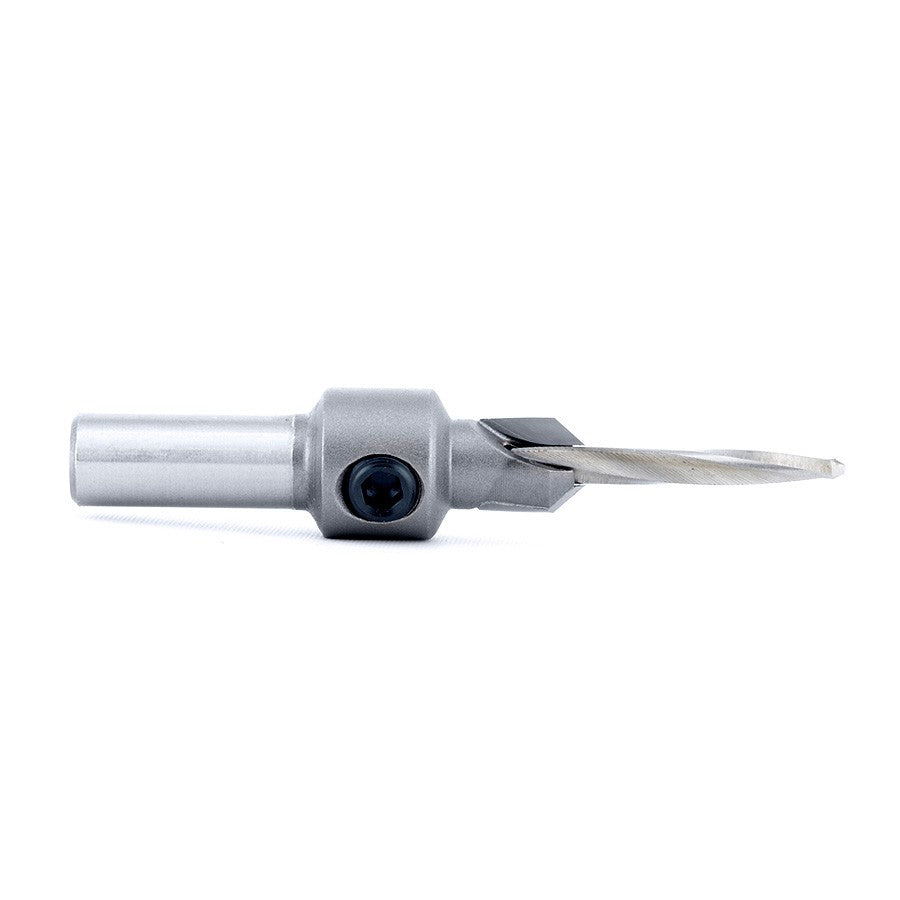 Amana Tool CT Countersink, #6 Screw 55203