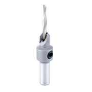 Amana Tool CT Countersink, #6 Screw 55203
