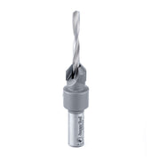 Amana Tool CT Countersink, #6 Screw 55204