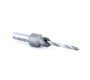 Amana Tool CT Countersink, #8-#9 Screw 55208