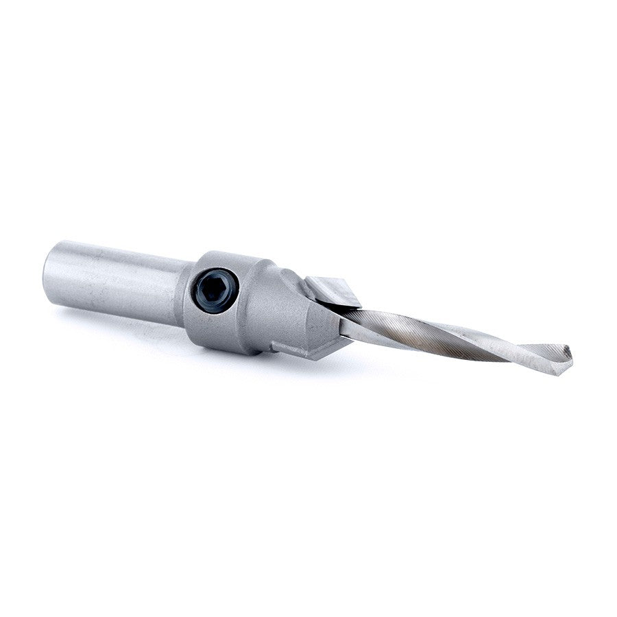 Amana Tool CT Countersink, #10 Screw 55211