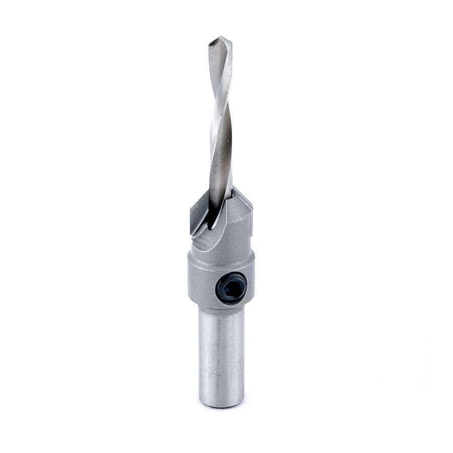 Amana Tool CT Countersink, #10 Screw 55211