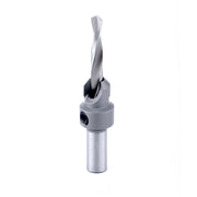 Amana Tool CT Countersink, #12 Screw 55212