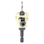 Amana Tool Countersink/Stop 1/8 in Drill 55237