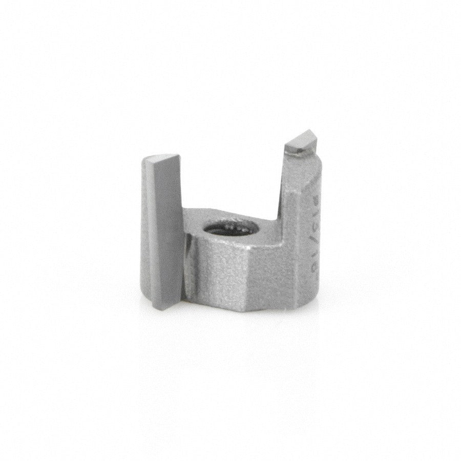 Amana Tool Mortising Screw Type 13/16 Dia. 55249