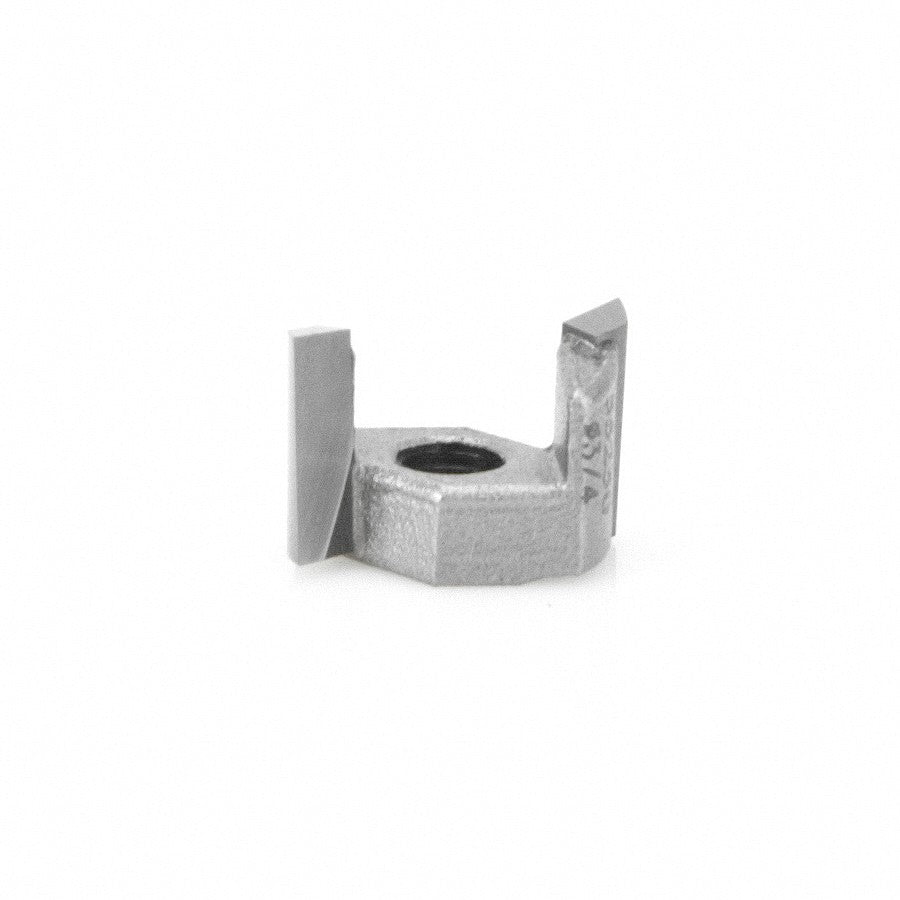 Amana Tool Mortising Screw Type 3/4 in Dia. 55250