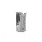 Amana Tool Down-Shear Mortise 1/2 in x .61 in CL 55251