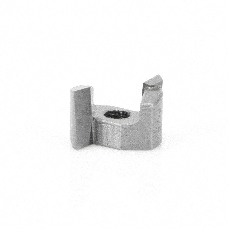Amana Tool Mortising Screw Type 7/8 Dia. 55252