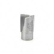 Amana Tool 1/2 in Reverse Helix Cutter 55253