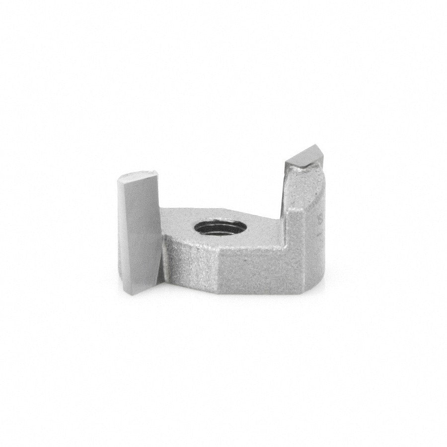 Amana Tool Mortising Screw Type 1 in Dia. 55254