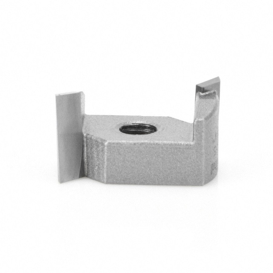 Amana Tool Mortising Screw Type 1-1/8 Dia. 55256