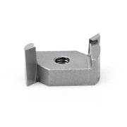 Amana Tool Mortising Screw Type 1-1/4 in Dia. 55257