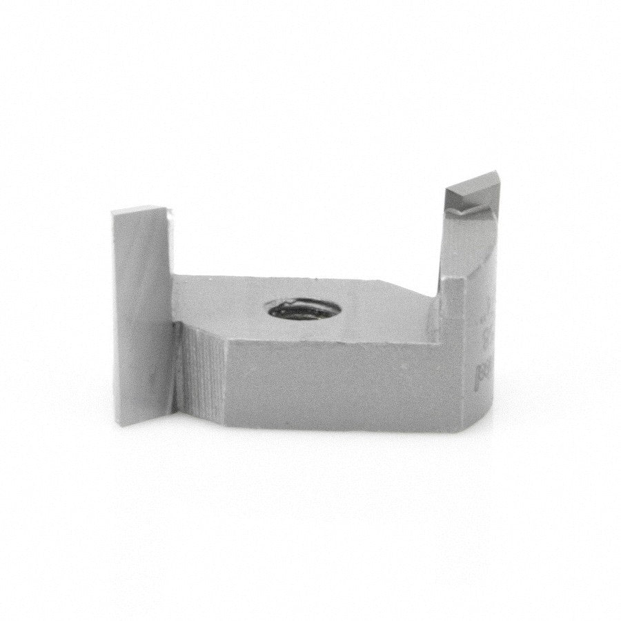 Amana Tool Mortising Screw Type 1-1/4 in Dia. 55258
