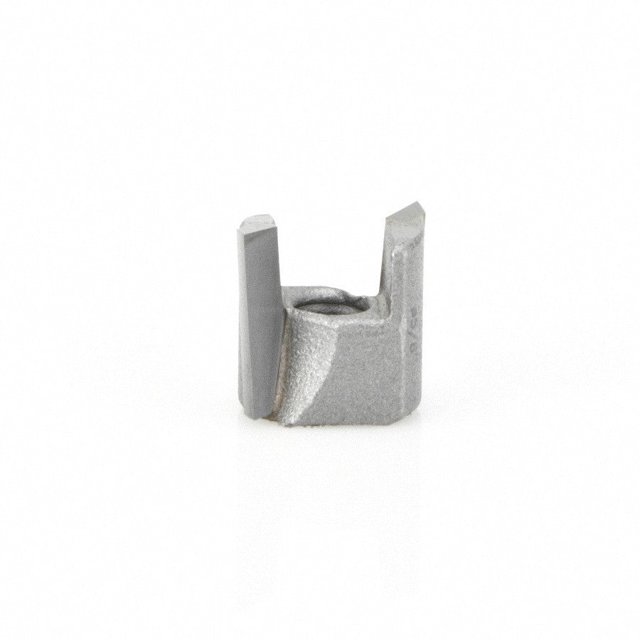 Amana Tool Mortising Screw Type 5/8 Dia. 55259
