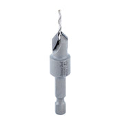 Amana Tool Quick Countersink 3/8 in Dia. 55260