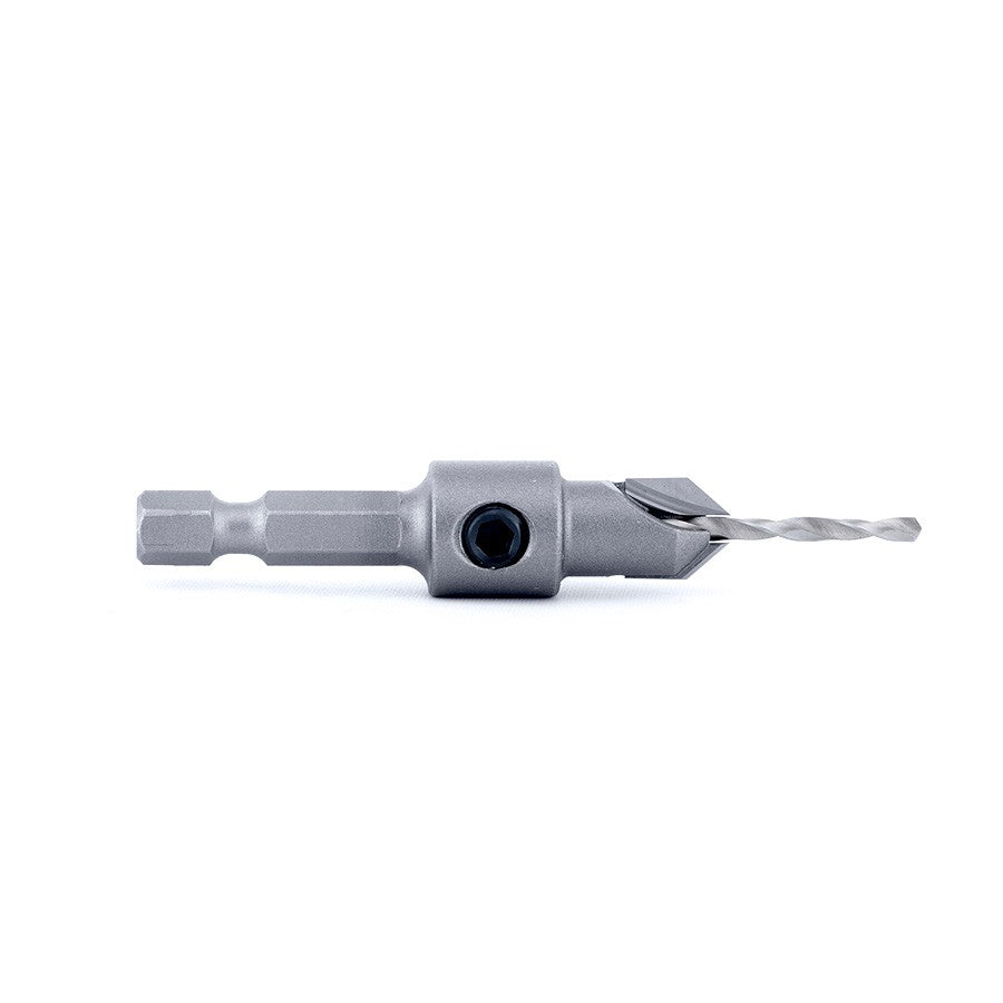 Amana Tool Quick Countersink 3/8 in Dia. 55264