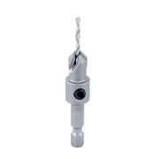 Amana Tool Quick Countersink 3/8 in Dia. 55262
