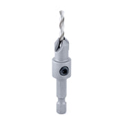 Amana Tool Quick Countersink 3/8 in Dia. 55266