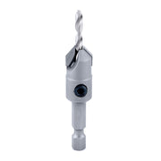 Amana Tool Quick Countersink 1/2 in Dia. 55268