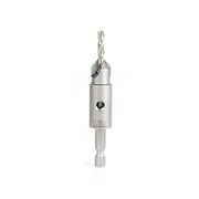 Amana Tool AB Countersink w/ Drill x 55240 55275