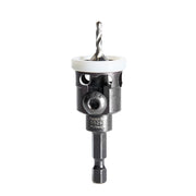 Amana Tool Low Friction Countersink 1/8 in 55294