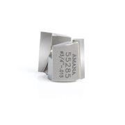 Amana Tool Mortising Screw Type 3/4 in -.015 55285