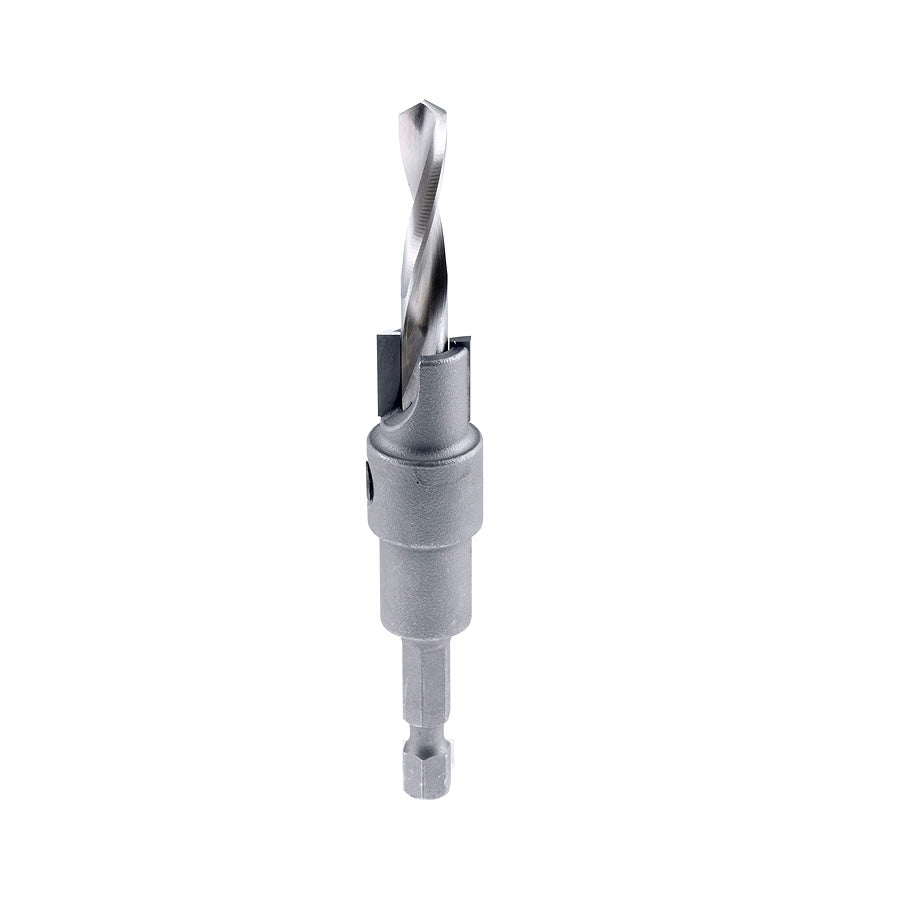 Amana Tool Quick Counter Bores 1/2 in Dia. 55286