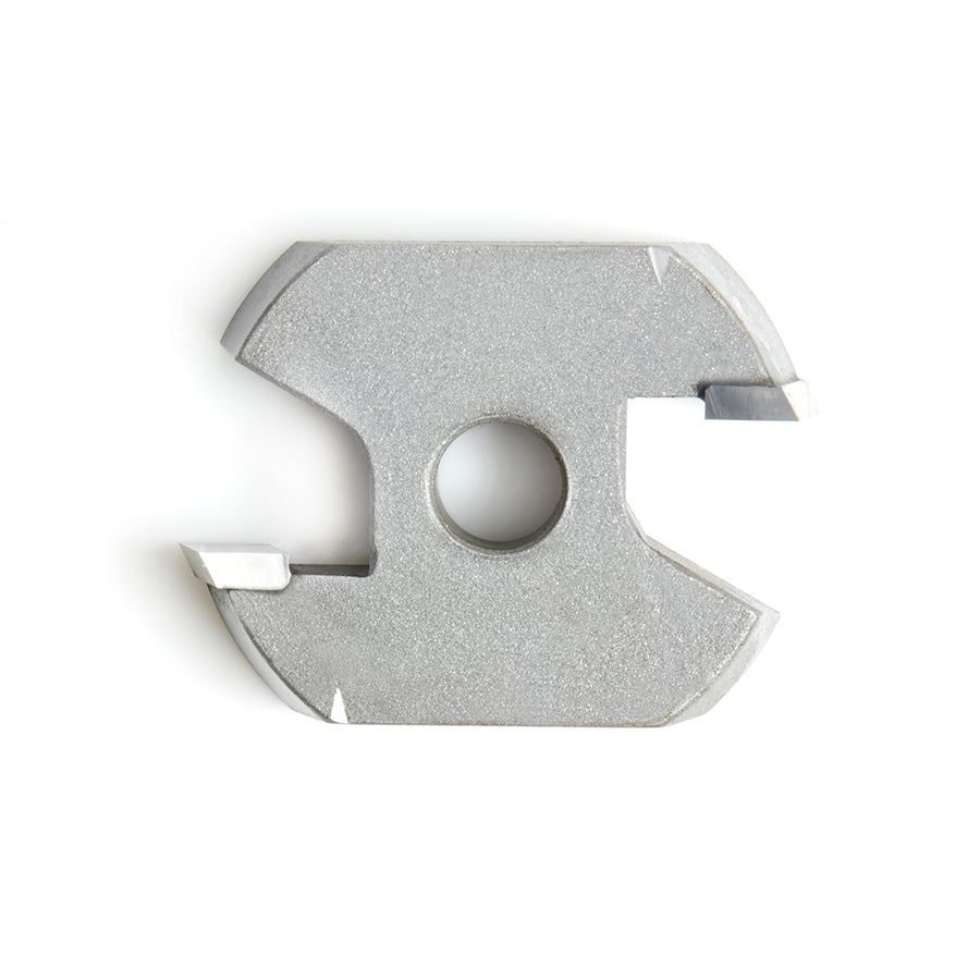 Amana Tool Door Lip Cutter 55304