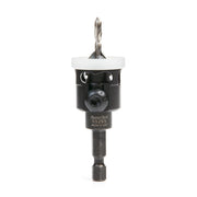 Amana Tool Low Friction Countersink 9/64 in 55295