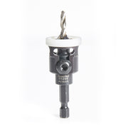 Amana Tool Low Friction Countersink 5/32 in 55296