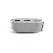 Amana Tool Door Lip Cutter 55304
