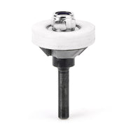 Amana Tool 45 Deg. Miter Joint 55312